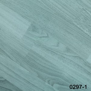 hdf 10mm laminate flooring