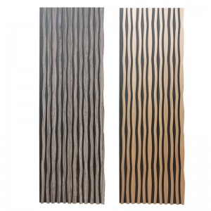 WOODEN SLAT ACOUSTIC PANEL-yixing2