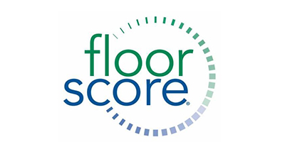 1.Floor-Score