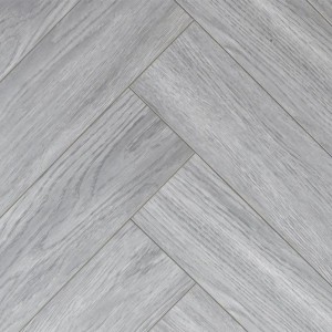 Herringbone Laminate Flooring