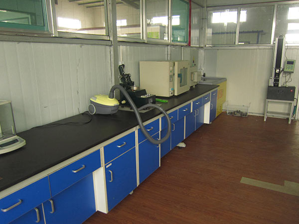 10-Laboratory