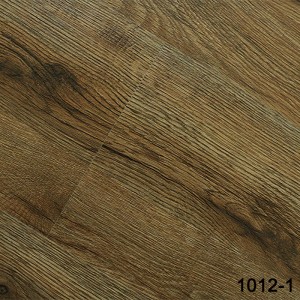 hdf 10mm laminate flooring