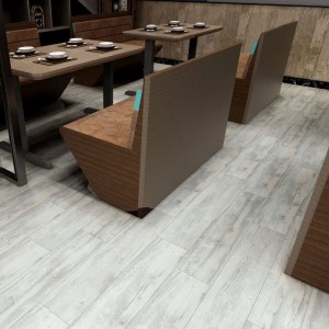 China Manufactory Vinyl Flooring