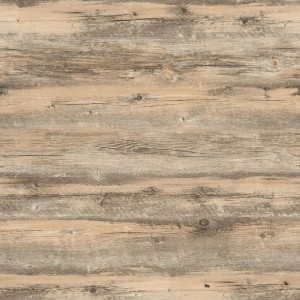 Discount wholesale Vinyl Floor Covering - China Manufactory Vinyl Flooring – DEDGE