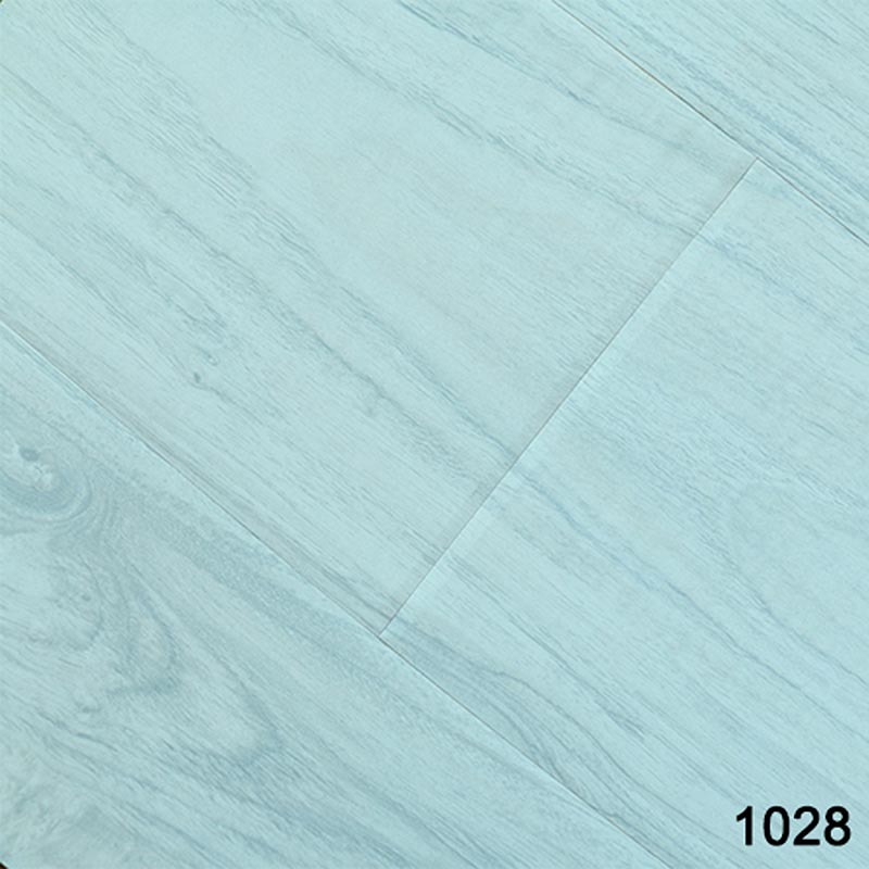 1028---12mm-white-laminate-flooring