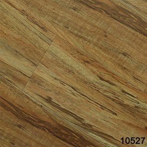 high glossy laminate flooring