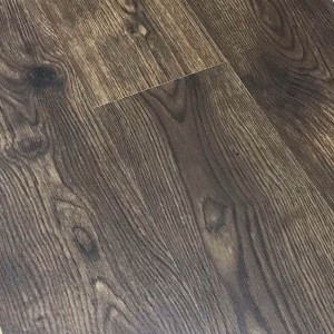 Professional China Solid Bamboo Flooring - 10mm Waterproof laminate flooring – DEDGE