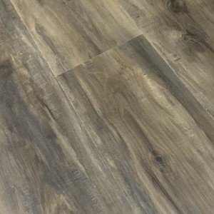 10mm Waterproof laminate flooring