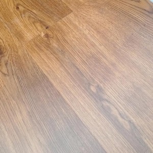 10mm Light and Dark laminate flooring