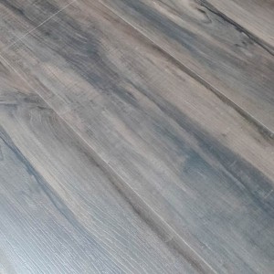 10mm Waterproof laminate flooring