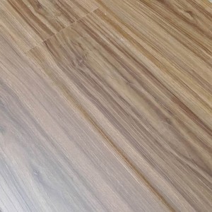 10mm Waterproof laminate flooring