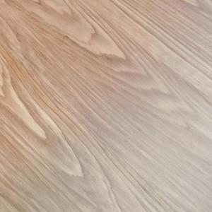 Qata laminate ya Ronahî û Tarî 10 mm