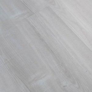 10mm Waterproof laminate flooring