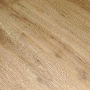 10mm Oak Laminate Flooring