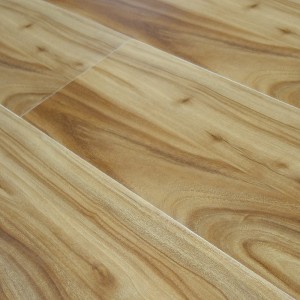 10mm Oak Laminate Flooring
