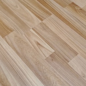 10mm Oak Laminate Flooring