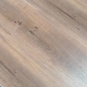 10mm Oak Laminate Flooring