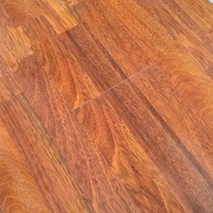 10mm Oak Laminate Flooring