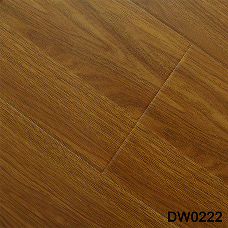 10mm-u-groove--laminate-flooring