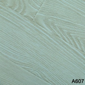 cheaper 10mm laminate flooring