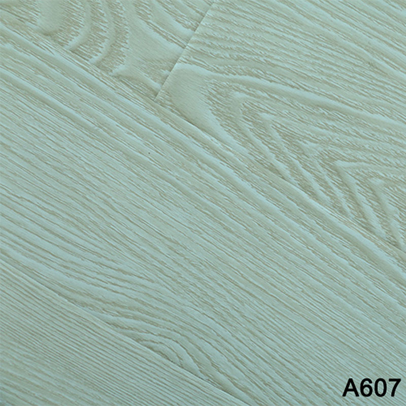 10mm-white-laminate-flooring