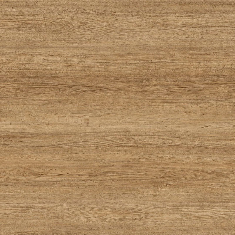 1143-vinyl-plank-flooring-prices