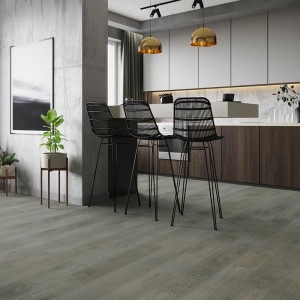 4mm Spc lvt flooring