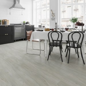 New Design Spc Luxury Vinyl Plank