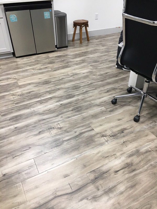 11mm-eir-laminate-flooring