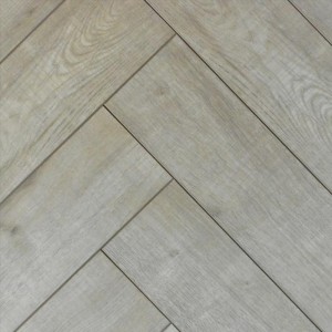 Herringbone Laminate Flooring