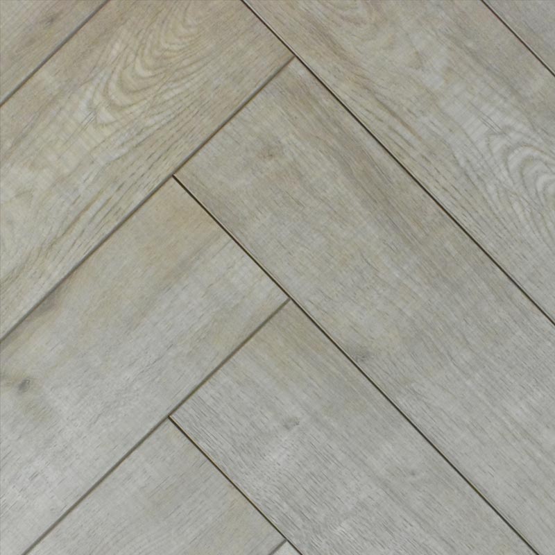 2021 Latest Design Spc Core Flooring -
Herringbone Laminate Flooring – DEDGE detail pictures