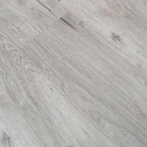 High reputation Laminate Floor - 12mm Light and Dark laminate flooring – DEDGE