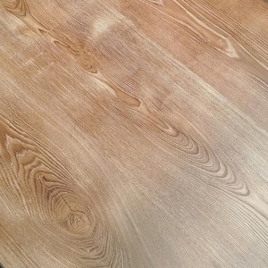 12mm Light and Dark laminate flooring