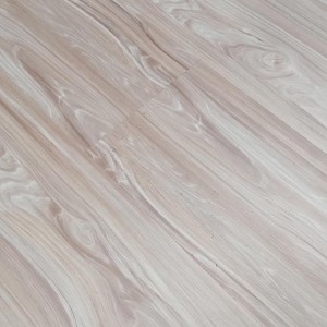 12mm Light and Dark laminate flooring