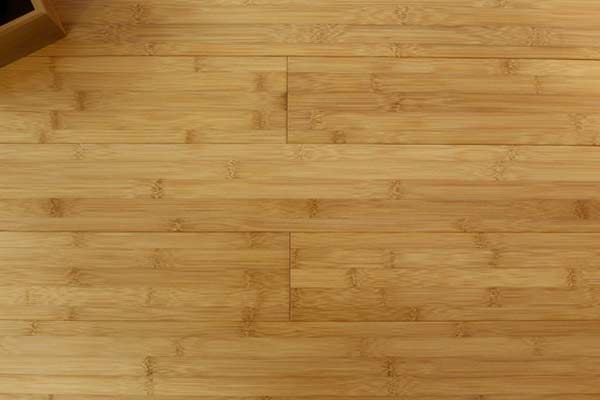 12mm-Bamboo-Flooring