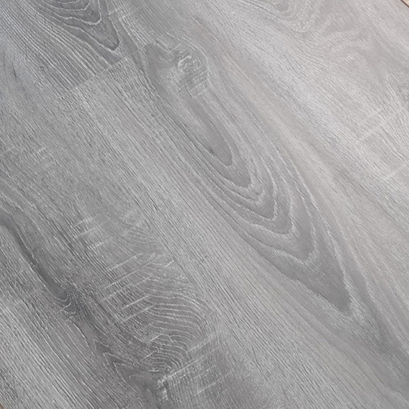 12mm Oak Laminate Flooring