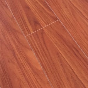 12mm Oak Laminate Flooring