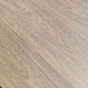 12mm Oak Laminate Flooring