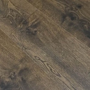 High Quality for Laminate Wood Flooring - 12mm Waterproof laminate flooring – DEDGE