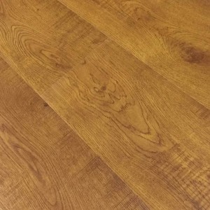 12mm Waterproof laminate flooring