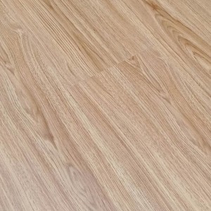 12mm Waterproof laminate flooring