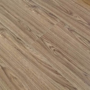 12mm Waterproof laminate flooring
