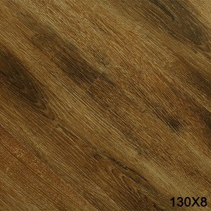 light color 10mm laminate flooring