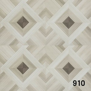 Herringbone Parquet Laminate Flooring