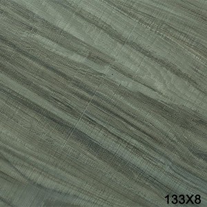 light color 10mm laminate flooring