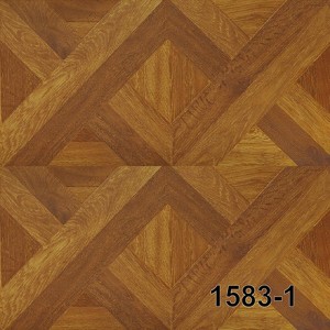 Art Parquet Laminate Flooring