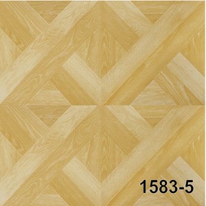 Art Parquet Laminate Flooring