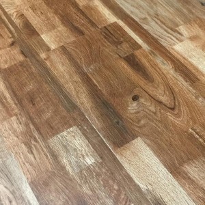 15mm Light and Dark laminate flooring