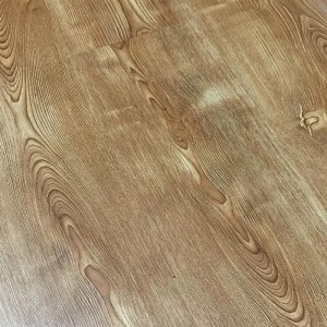 15mm Light and Dark laminate flooring