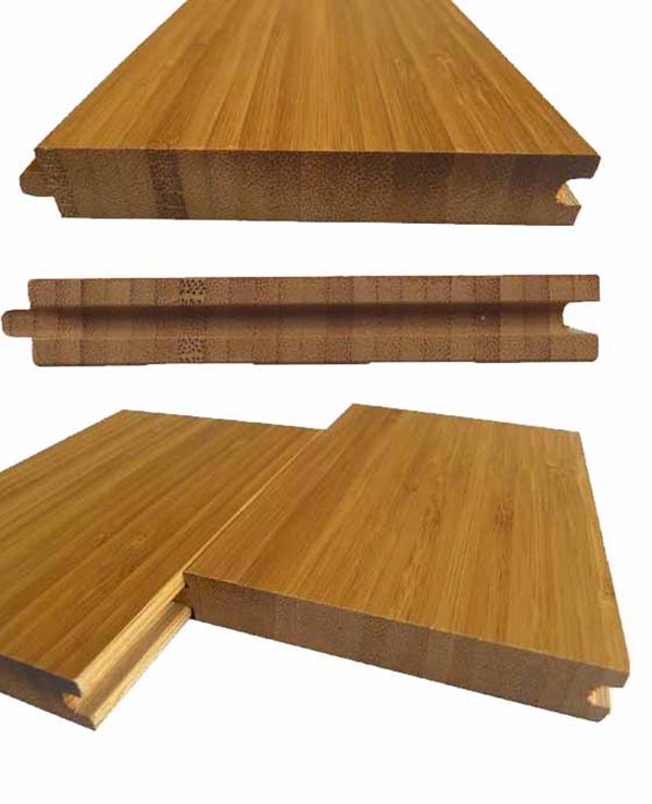 15mm-Bamboo-Floor-Natural